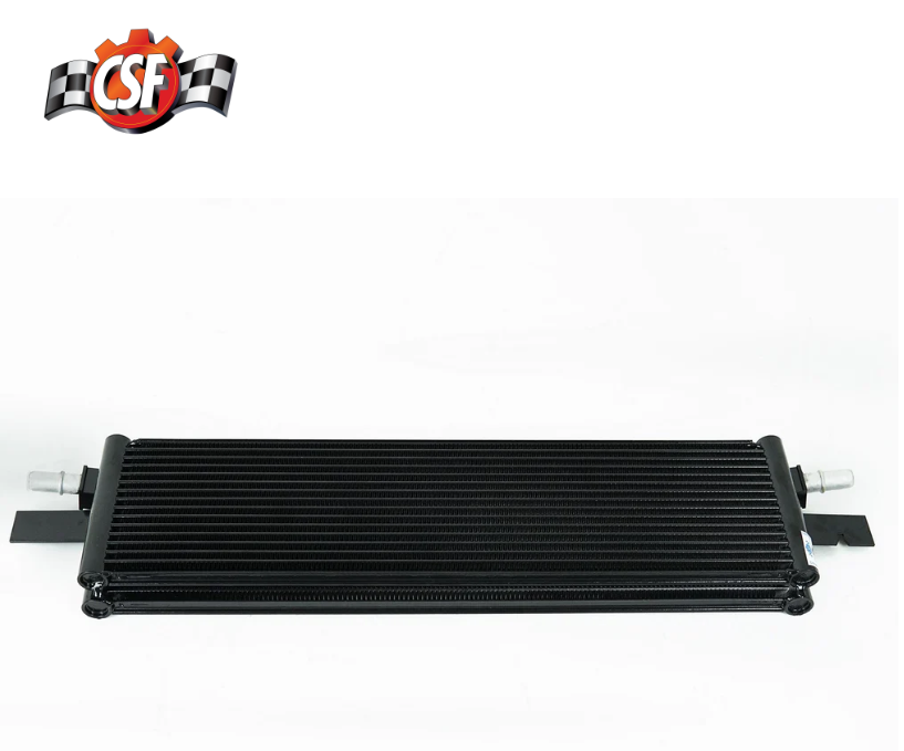 CSF G-Chassis (B48 / B58) High Performance Transmission Oil Cooler