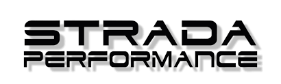 Strada Performance STRADA PERFORMANCE – MONTIGENIX