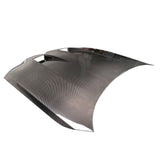 BMW G80/G81/G82/G83 Carbon Fiber Hood