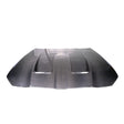 BMW G80/G81/G82/G83 Carbon Fiber Hood