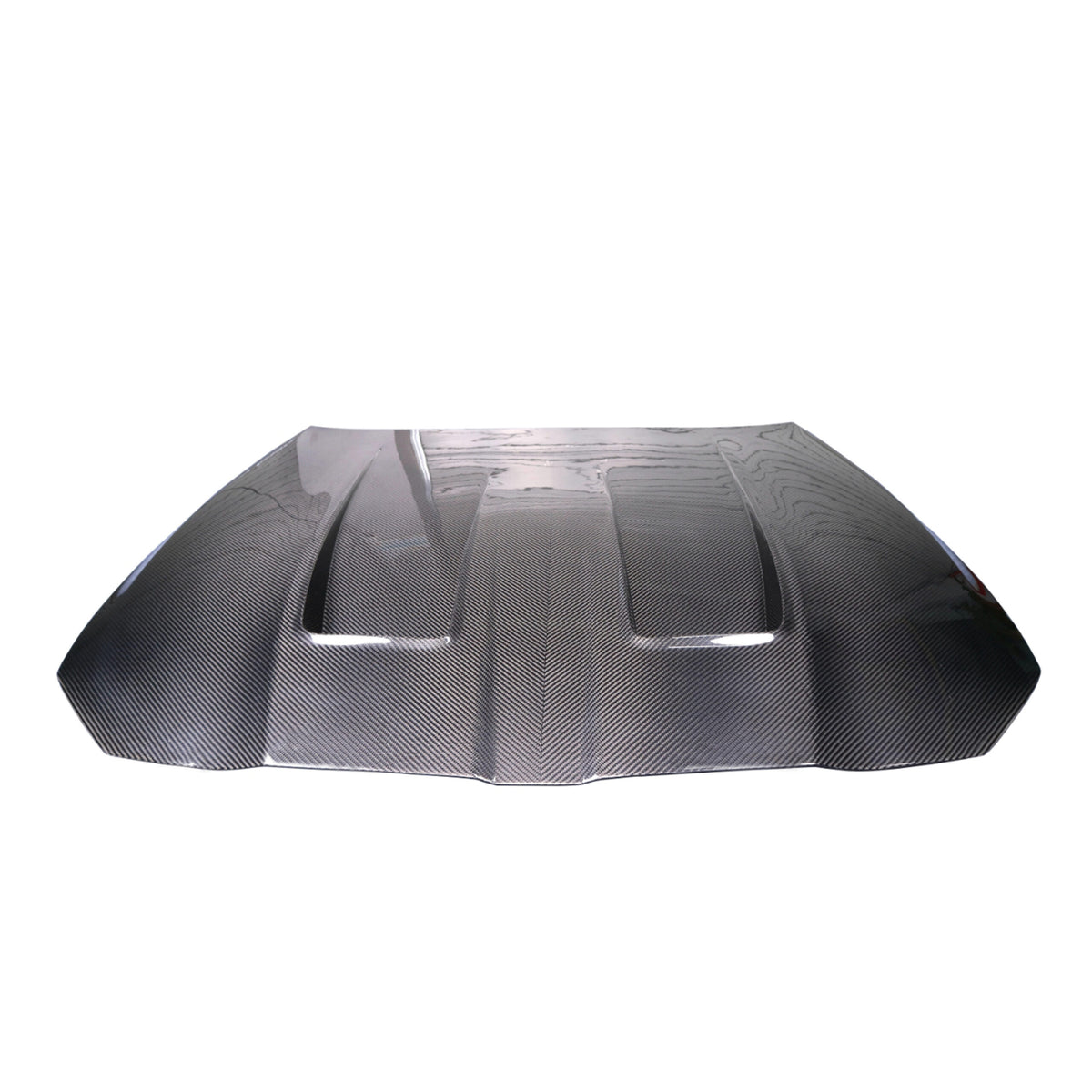 BMW G80/G81/G82/G83 Carbon Fiber Hood