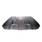 BMW G80/G81/G82/G83 Carbon Fiber Hood