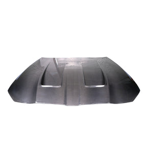 BMW G80/G81/G82/G83 Carbon Fiber Hood
