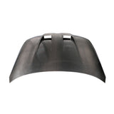 BMW G80/G81/G82/G83 Carbon Fiber Hood