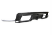 BMW G80/G81/G82/G83 Carbon Fiber PSM Style Diffuser