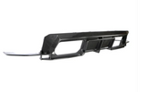 BMW G80/G81/G82/G83 Carbon Fiber PSM Style Diffuser