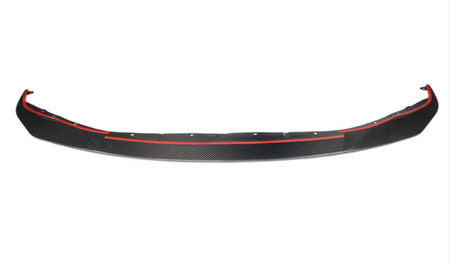 BMW G80/G81/G82/G83 Carbon Fiber Front Lip