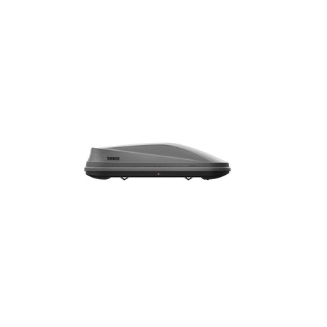 Thule Touring M