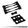 034 Motorsport COIL CONVERSION & ICM DELETE KIT – 034-107-7008-BLK – supplier image