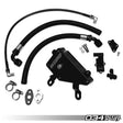 034 Motorsport Billet Aluminum Engine Catch Can Kit for Audi 8V.5 RS3 – 034-101-1015 – supplier image