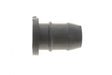 OEM Volkswagen Vent Hose Grommet – 03C103638B – supplier image