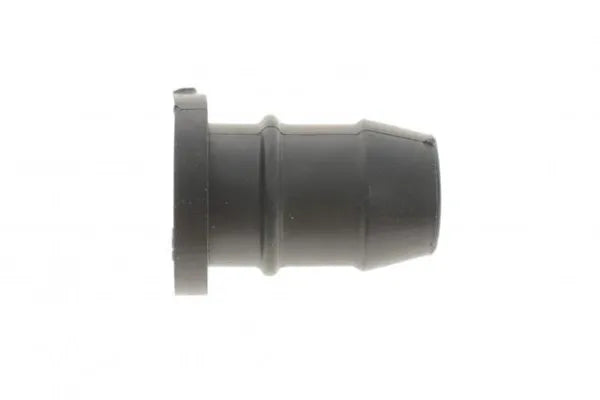 OEM Volkswagen Vent Hose Grommet – 03C103638B – supplier image