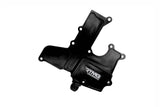 RTMG Performance Racing Valve Cover Breather Adapter PCV for 1.8 / 2.0 TSI EA888 – product view 2