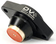 GFB DV 6R Polo GTI - T9355