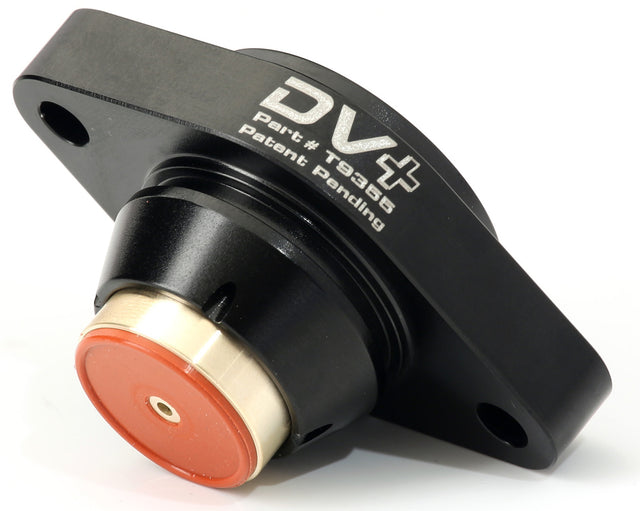 GFB DV 6R Polo GTI - T9355