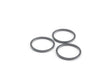 OEM Volkswagen Camshaft Adjuster Seal Kit - 06F198107A