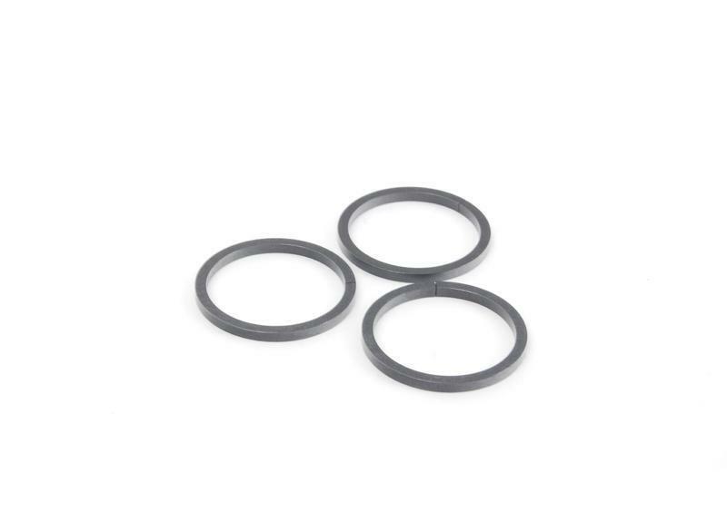 OEM Volkswagen Camshaft Adjuster Seal Kit - 06F198107A