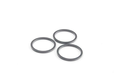 OEM Volkswagen Camshaft Adjuster Seal Kit - 06F198107A