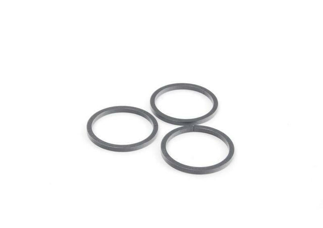OEM Volkswagen Camshaft Adjuster Seal Kit - 06F198107A
