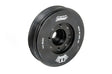 Fluidampr Engine Damper For 2.0TSI (EA888.3)