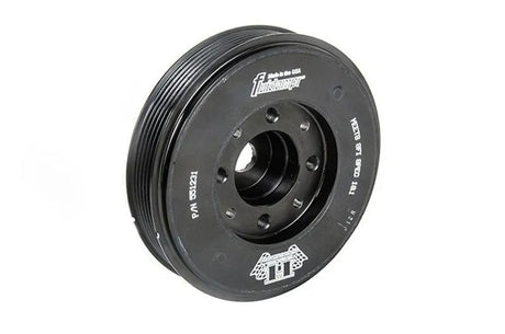 Fluidampr Engine Damper For 2.0TSI (EA888.3)