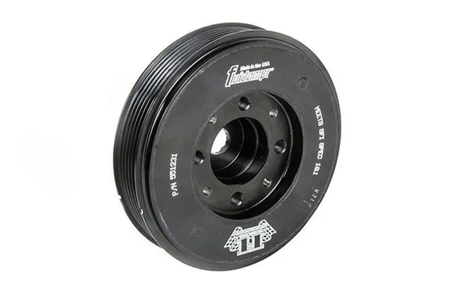 Fluidampr Engine Damper For 2.0TSI (EA888.3)