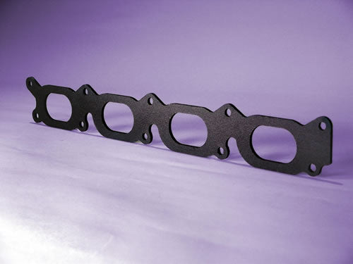 NewSouth 1.8T PowerGasket™ small port