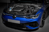 Eventuri VW MK8 Golf R / Clubsport Black Carbon Intake System