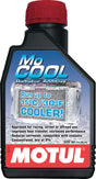 MOTUL MoCool