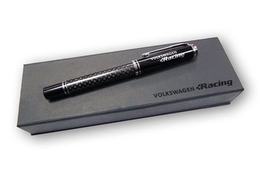 VWR Carbon fibre pen – VWRM031 – supplier image