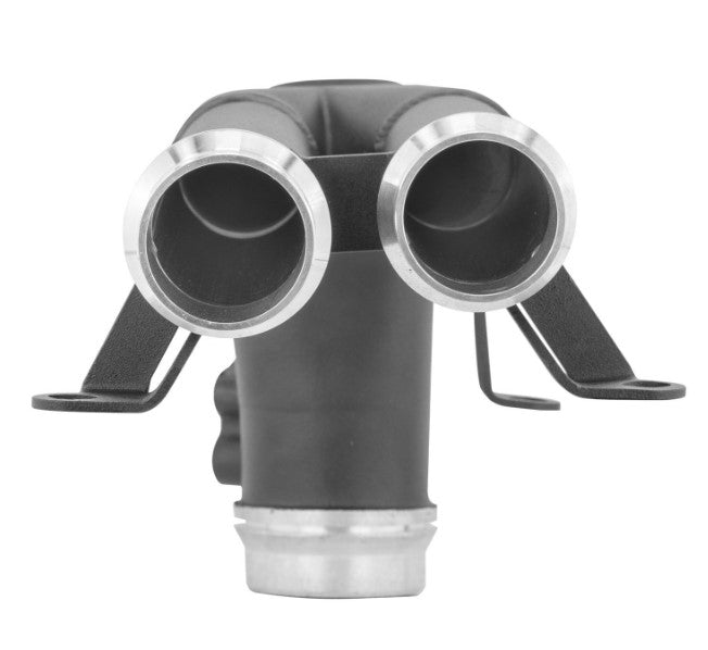 Wagner Boostpipe-Kit for S58 Engine