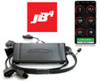 Group 17 JB4 for VW EA888 Gen4 on MK8 VW GTI