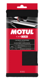 Motul Car Body Microfibre