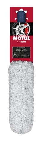 Motul Wheel Brush