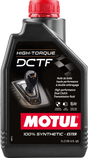 Motul High-Torque DCTF 1LT