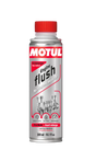 Motul Engine Flush – 300ml
