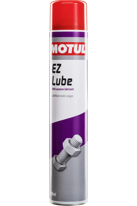 Motul EZ Lube 750ml - 112244