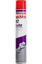 Motul EZ Lube 750ml - 112244