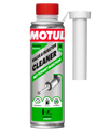 Motul Valve & Injector Cleaner – Petrol Engines - 113326
