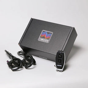 11Mode Exhaust Controller – BMW G80/G81 M3 – 11MODEG8XM3 – supplier image