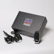 11Mode Exhaust Controller – Audi 8Y RS3 – 11MODE8YRS3 – supplier image