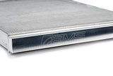 AMS Performance BMW G8X M2/M3/M4 S58 Heat Exchanger