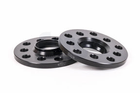 Forge Motorsport 10mm spacer Pair