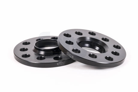 Forge Motorsport 10mm spacer Pair