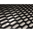 120 x 40cm Plastic Honeycomb mesh grille