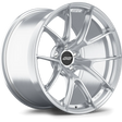 Apex-VS-5 19inch Wheels