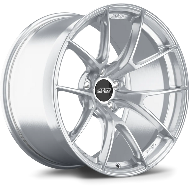 Apex-VS-5 19inch Wheels