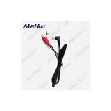 (E92 M3) 12.3" Android Multimedia Carplay for E92 M3 06-09