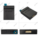 (F10) 12.3" Android Multimedia Carplay for F10 10-12