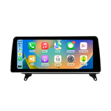 (F15 X5) 12.3" Android Multimedia Carplay for F15 X5 14-17